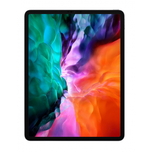 iPad Pro de 12.9 Polegadas Wi‑Fi 1TB - Cinzento Sideral iPad Pro de 12.9 Polegadas Wi‑Fi 1TB - Cinzento Sideral